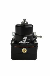 Aeromotive Fuel System Marine EFI Regulator 13114