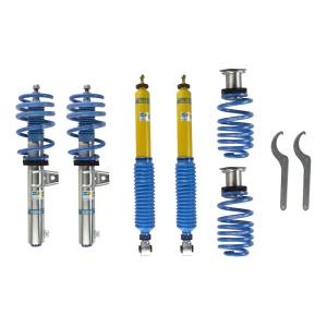 Bilstein B16 (PSS10) - Suspension Kit 48-230049