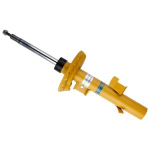 Bilstein B6 - Suspension Strut Assembly 22-288530