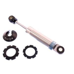 Bilstein CA4 Series - Shock Absorber A410132510