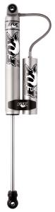 Fox Racing Shox PERFORMANCE SERIES 2.0 SMOOTH BODY RESERVOIR SHOCK 980-24-945