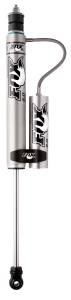 Fox Racing Shox PERFORMANCE SERIES 2.0 X 8.0 SMOOTH BODY RESERVOIR SHOCK 985-24-051