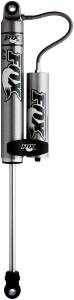 Fox Racing Shox PERFORMANCE SERIES 2.0 SMOOTH BODY RESERVOIR SHOCK 980-24-955