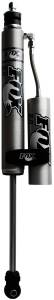 Fox Racing Shox PERFORMANCE SERIES 2.0 SMOOTH BODY RESERVOIR SHOCK 985-24-015