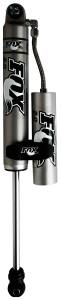 Fox Racing Shox PERFORMANCE SERIES 2.0 SMOOTH BODY RESERVOIR SHOCK 985-24-016