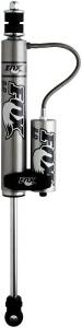 Fox Racing Shox PERFORMANCE SERIES 2.0 SMOOTH BODY RESERVOIR SHOCK 985-24-117