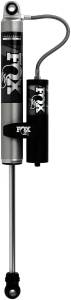 Fox Racing Shox PERFORMANCE SERIES 2.0 SMOOTH BODY RESERVOIR SHOCK 985-24-192