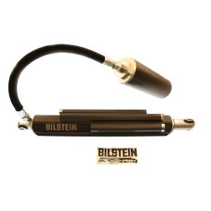 Bilstein M 9300 Black Hawk - Shock Absorber AK9314BY