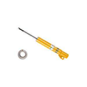 Bilstein B8 Performance Plus - Shock Absorber 24-128803