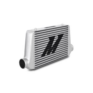 Mishimoto - Mishimoto Mishimoto Universal Intercooler G-Line MMINT-UG - Image 2