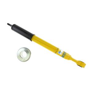 Bilstein B6 4600 - Shock Absorber 24-214018