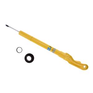 Bilstein B6 4600 - Shock Absorber 24-225410