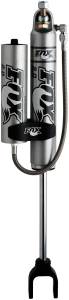 Fox Racing Shox PERFORMANCE SERIES 2.0 SMOOTH BODY RESERVOIR SHOCK 980-24-966