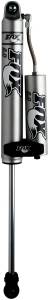 Fox Racing Shox PERFORMANCE SERIES 2.0 SMOOTH BODY RESERVOIR SHOCK 985-24-012