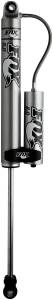 Fox Racing Shox PERFORMANCE SERIES 2.0 SMOOTH BODY RESERVOIR SHOCK 985-24-026