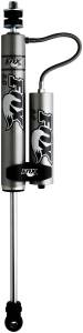 Fox Racing Shox PERFORMANCE SERIES 2.0 X 10.0 SMOOTH BODY RESERVOIR STEM SHOCK 985-24-057