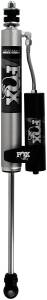 Fox Racing Shox PERFORMANCE SERIES 2.0 SMOOTH BODY RESERVOIR SHOCK 985-24-164