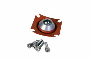 Aeromotive Fuel System Repair Kit, Diaphragm, 11202 11001