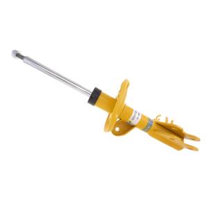 Bilstein B6 Performance - Suspension Strut Assembly 22-233721