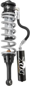 Fox Racing Shox FACTORY RACE SERIES 3.0 INTERNAL BYPASS COIL-OVER RESERVOIR SHOCK (PAIR) 883-02-046