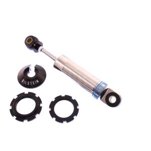 Bilstein CA4 Series - Shock Absorber A409122010