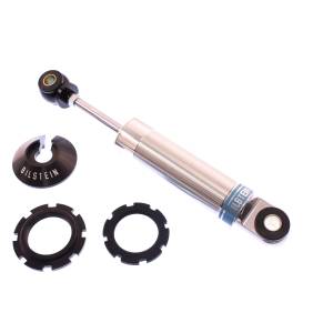 Bilstein CA4 Series - Shock Absorber A410132030