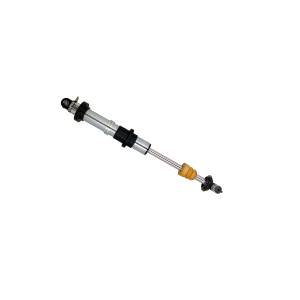 Bilstein M 9200 (Coil Carrier) - Shock Absorber 33-243535