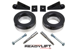 ReadyLift 2009-11 DODGE-RAM 1500 1.75'' Leveling Kit 66-1035