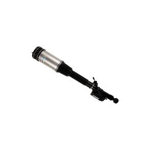 Bilstein B4 OE Replacement (Armored) - Air Suspension Strut 44-046972