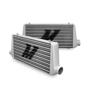 Mishimoto Mishimoto Universal Intercooler M-Line MMINT-UM