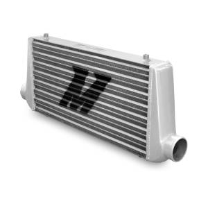 Mishimoto - Mishimoto Mishimoto Universal Intercooler M-Line MMINT-UM - Image 2