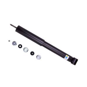 Bilstein B4 OE Replacement - Shock Absorber 24-018609