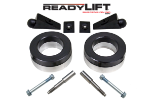 ReadyLift 2006-08 DODGE-RAM 1500 2.25'' Leveling Kit 66-1055