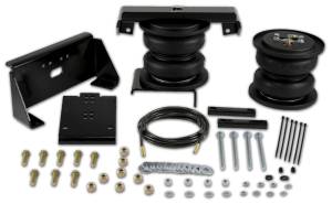 Air Lift LOADLIFTER 5000; LEAF SPRING LEVELING KIT 57410