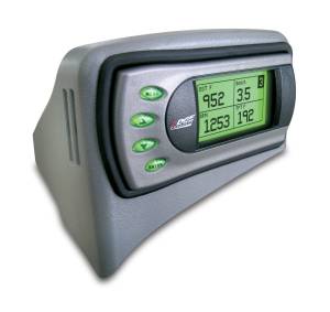 Edge Products New Evolution Programmer 15003