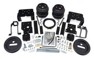 Air Lift LoadLifter 7500 XL Kit 57596