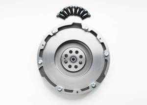 South Bend Clutch Single Disc Flywheel 10701066-1