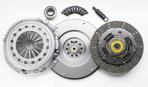 South Bend Clutch Stock Clutch Kit 1944-5K