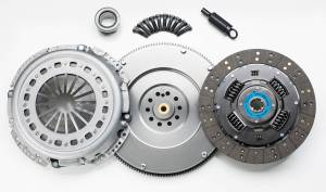 South Bend Clutch Stock Clutch Kit 1944-6K