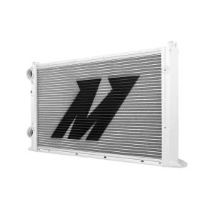 Mishimoto - Mishimoto Race Ready Aluminum Radiator MMRAD-UNI-RR - Image 2