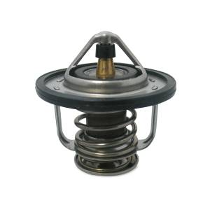 Mishimoto Nissan 240SX / Frontier / Sentra / Pickup Racing Thermostat MMTS-240-89KA