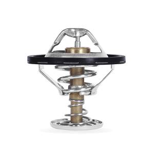 Mishimoto - Mishimoto Ford 7.3L Powerstroke High-Temperature Thermostat MMTS-F2D-96H - Image 1