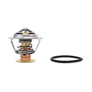 Mishimoto - Mishimoto Ford Mustang V6/V8 Racing Thermostat MMTS-MUS8-11 - Image 1