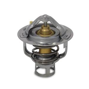 Mishimoto Nissan / Infiniti Racing Thermostat MMTS-RB-ALLL