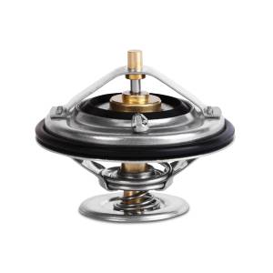 Mishimoto - Mishimoto Volkswagen Golf / Jetta / Passat VR6 Racing Thermostat MMTS-VR6-93L - Image 1