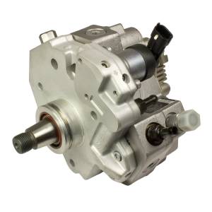 BD Diesel Injection Pump, Stock Exchange CP3 - Chevy 2001-2004 Duramax 6.6L LB7 1050110