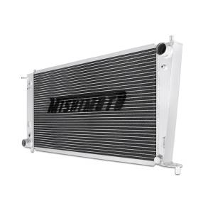 Mishimoto - Mishimoto Ford Lightning Performance Aluminum Radiator MMRAD-LTN-99 - Image 2