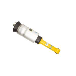 Bilstein B6 4600 (Air) - Air Suspension Strut 44-218669