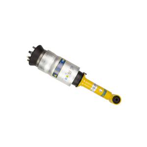 Bilstein B6 4600 (Air) - Air Suspension Strut 44-236618