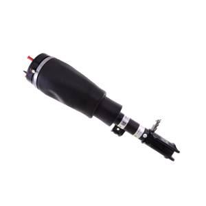 Bilstein B4 OE Replacement (Air) - Air Suspension Strut 45-241727